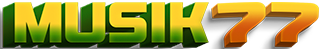 MUSIK77  